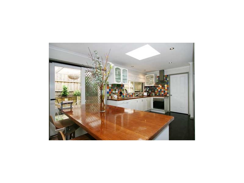 17 Clematis Road, Mount Evelyn VIC 3796