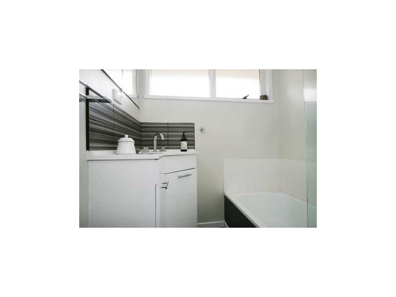 17 Clematis Road, Mount Evelyn VIC 3796