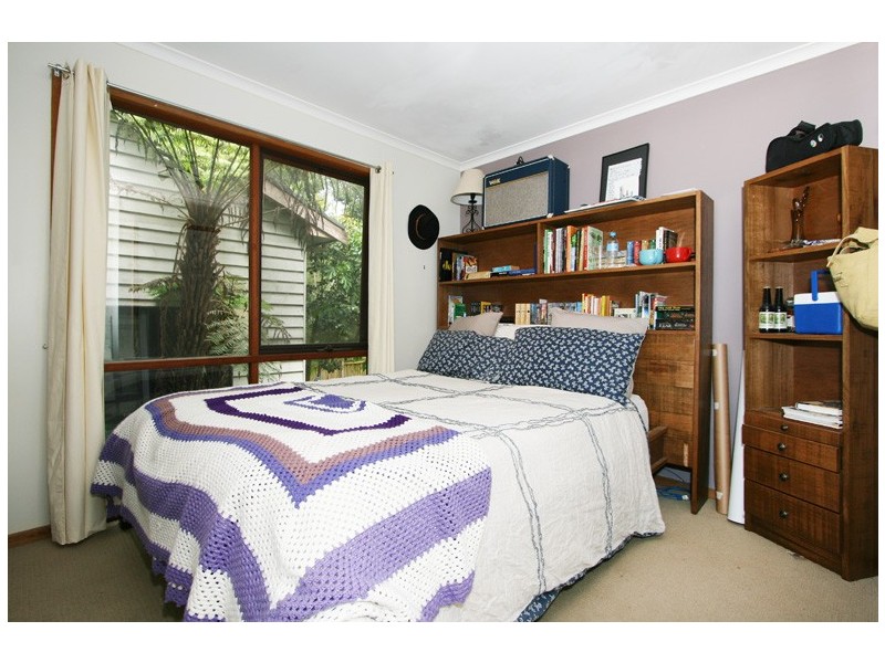 17 Clematis Road, Mount Evelyn VIC 3796