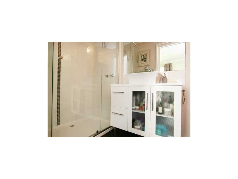 17 Clematis Road, Mount Evelyn VIC 3796