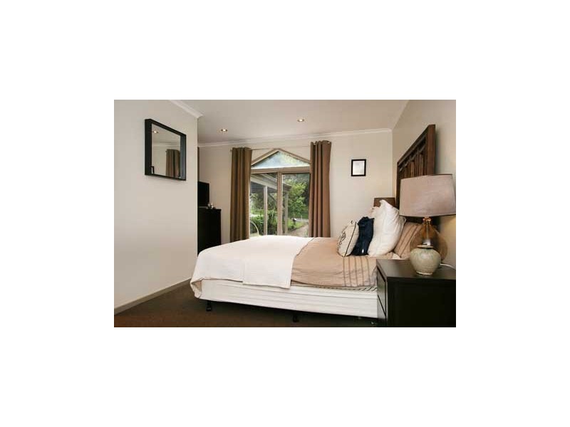 17 Clematis Road, Mount Evelyn VIC 3796