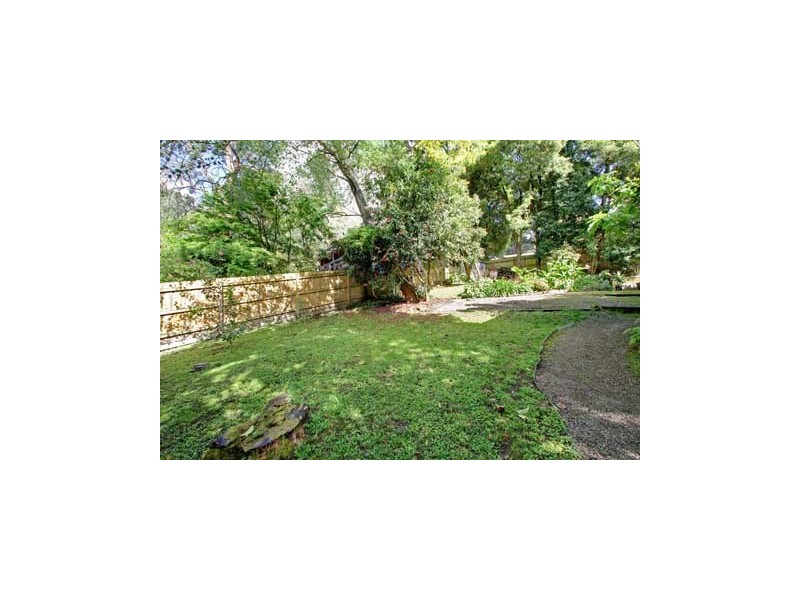 17 Clematis Road, Mount Evelyn VIC 3796