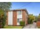 10/18 Ashted Road, Box Hill VIC 3128