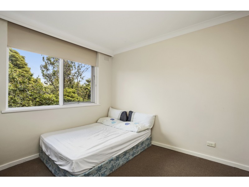 10/18 Ashted Road, Box Hill VIC 3128