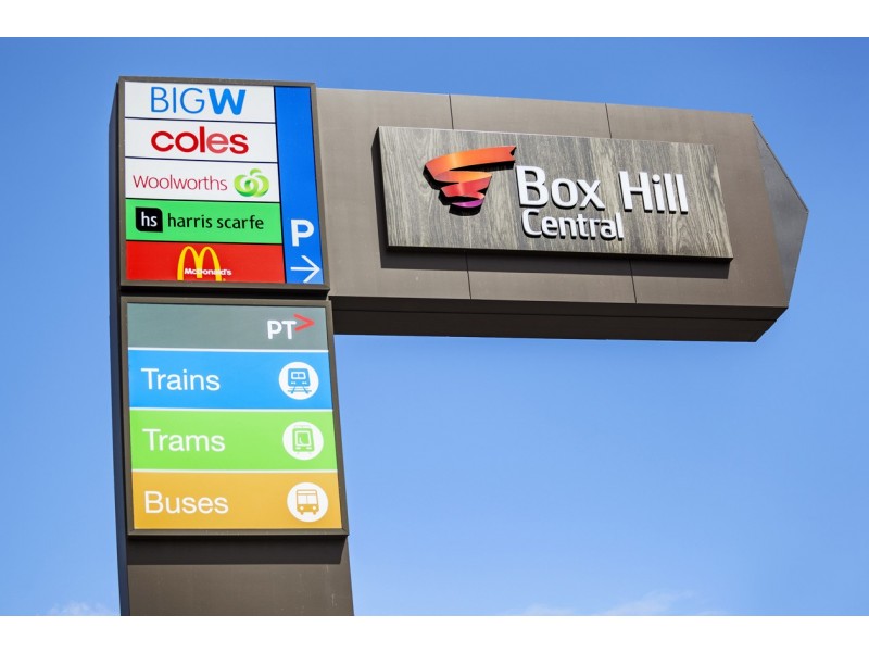 10/18 Ashted Road, Box Hill VIC 3128