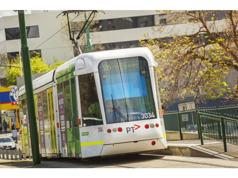 10/18 Ashted Road, Box Hill VIC 3128