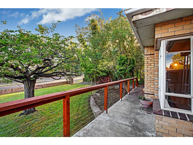 585 Whitehorse Road, Mitcham VIC 3132