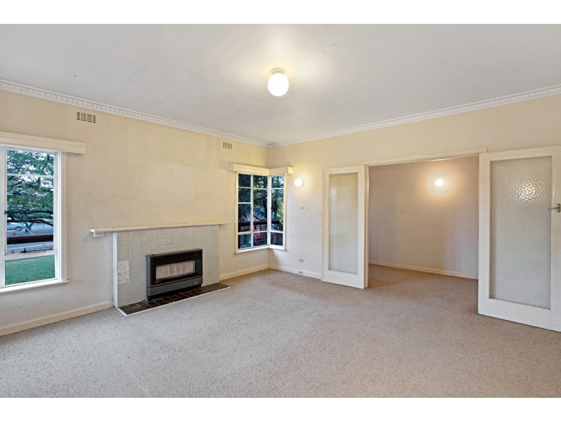 585 Whitehorse Road, Mitcham VIC 3132