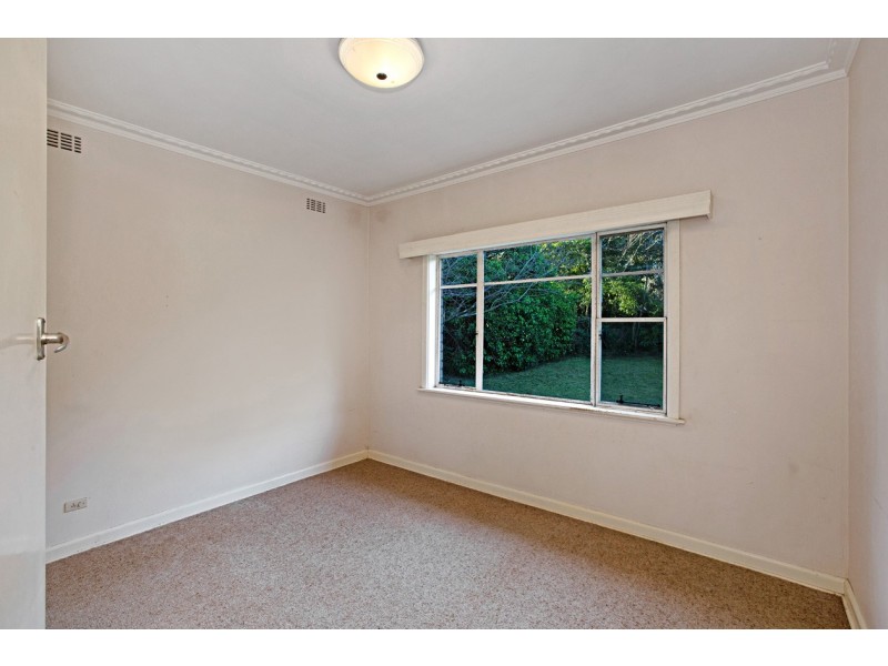 585 Whitehorse Road, Mitcham VIC 3132