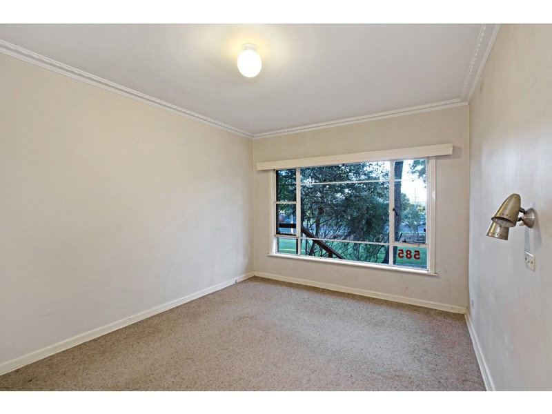 585 Whitehorse Road, Mitcham VIC 3132