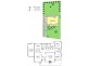 585 Whitehorse Road, Mitcham VIC 3132 Floorplan