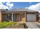 1A Turnstone Street, Doncaster East VIC 3109