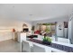 1A Turnstone Street, Doncaster East VIC 3109
