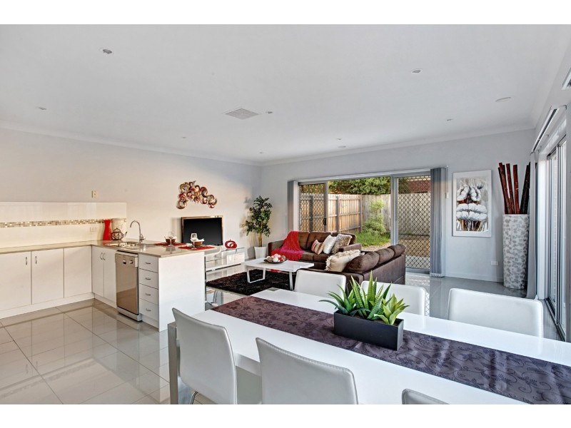 1A Turnstone Street, Doncaster East VIC 3109