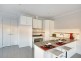 1A Turnstone Street, Doncaster East VIC 3109