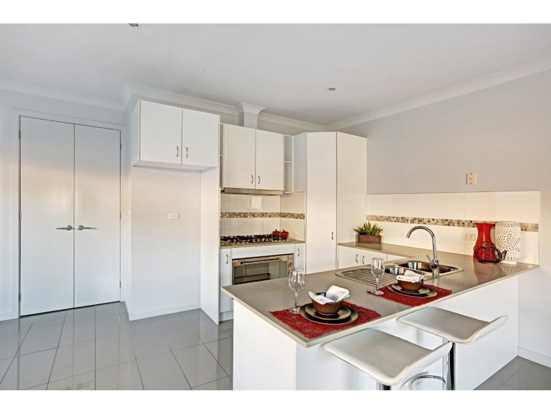 1A Turnstone Street, Doncaster East VIC 3109