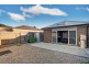 1A Turnstone Street, Doncaster East VIC 3109