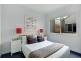 1A Turnstone Street, Doncaster East VIC 3109