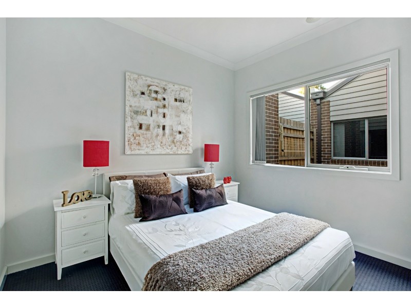1A Turnstone Street, Doncaster East VIC 3109