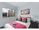 1A Turnstone Street, Doncaster East VIC 3109
