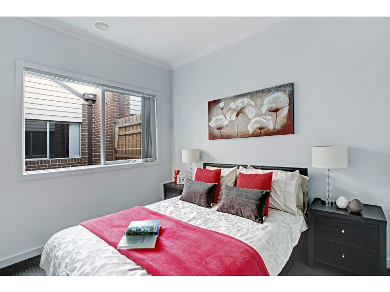 1A Turnstone Street, Doncaster East VIC 3109