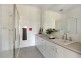 1A Turnstone Street, Doncaster East VIC 3109