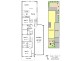 1A Turnstone Street, Doncaster East VIC 3109 Floorplan