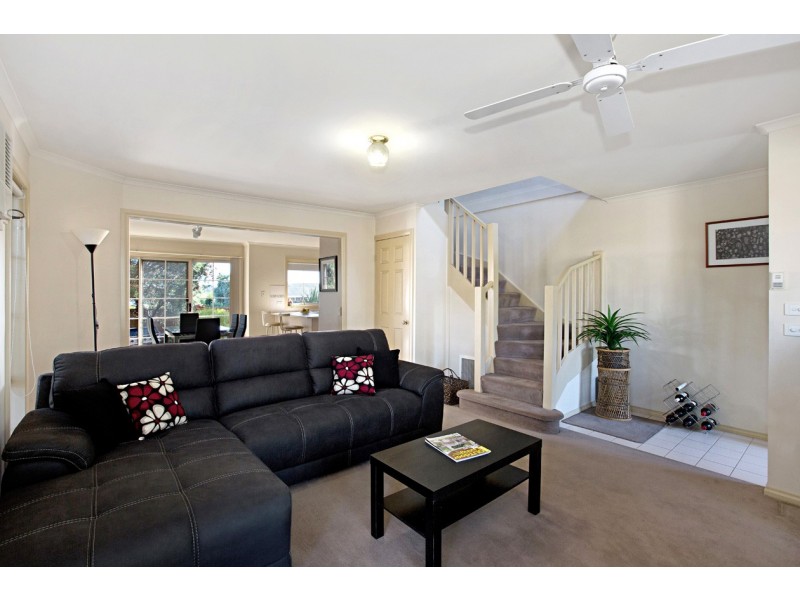 10/163 Mitcham Road, Donvale VIC 3111