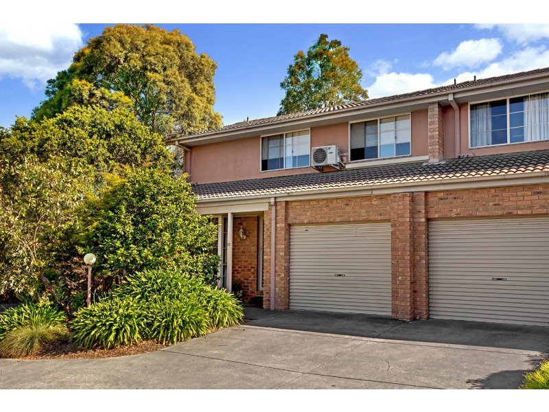 10/163 Mitcham Road, Donvale VIC 3111
