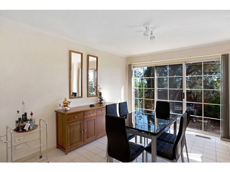 10/163 Mitcham Road, Donvale VIC 3111