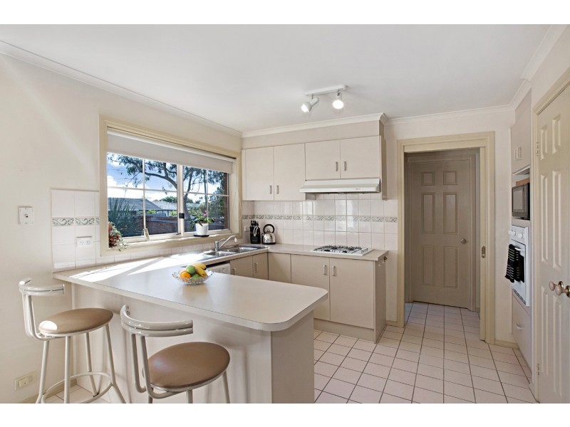 10/163 Mitcham Road, Donvale VIC 3111