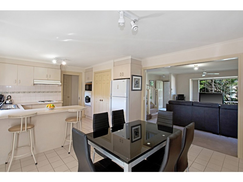 10/163 Mitcham Road, Donvale VIC 3111