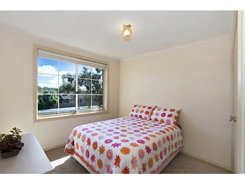 10/163 Mitcham Road, Donvale VIC 3111