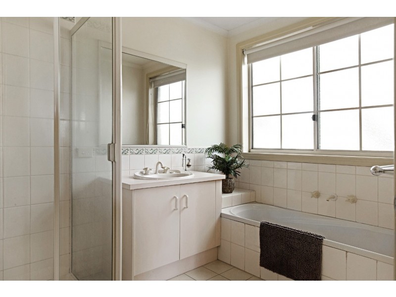 10/163 Mitcham Road, Donvale VIC 3111