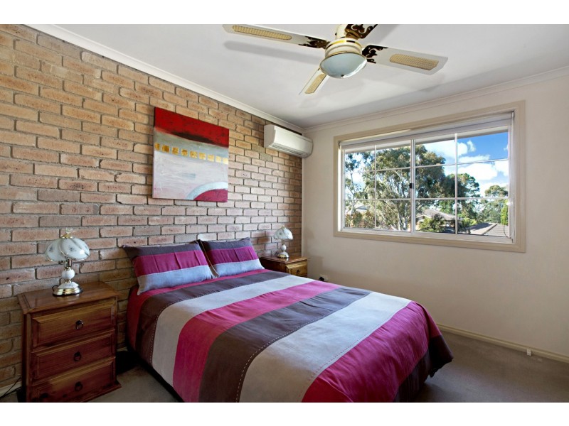 10/163 Mitcham Road, Donvale VIC 3111