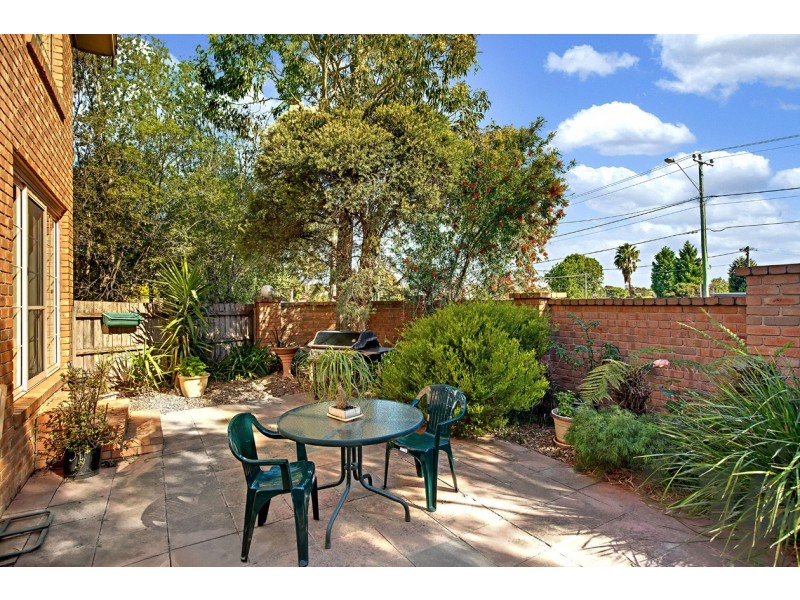 10/163 Mitcham Road, Donvale VIC 3111