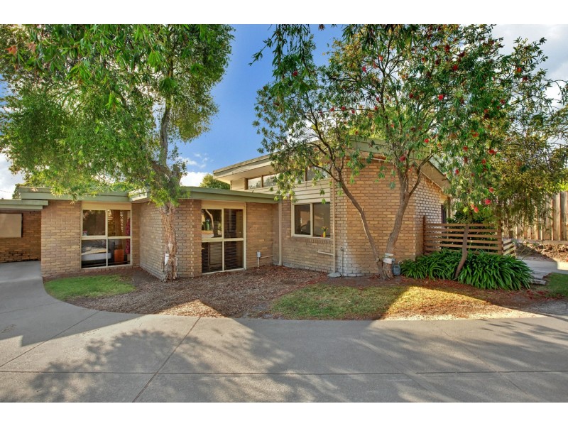 2/48A Warrandyte Road, Ringwood VIC 3134