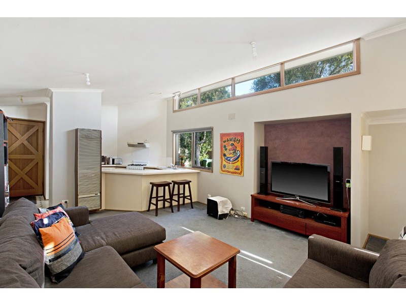 2/48A Warrandyte Road, Ringwood VIC 3134