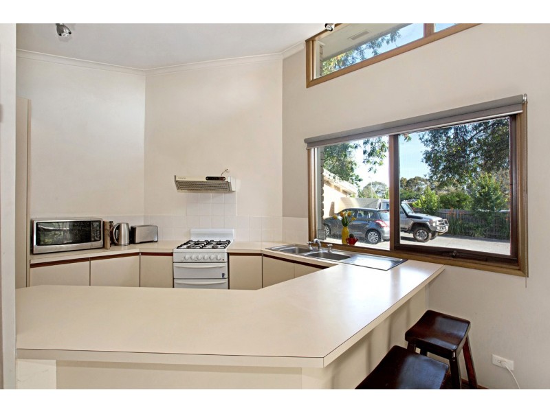 2/48A Warrandyte Road, Ringwood VIC 3134