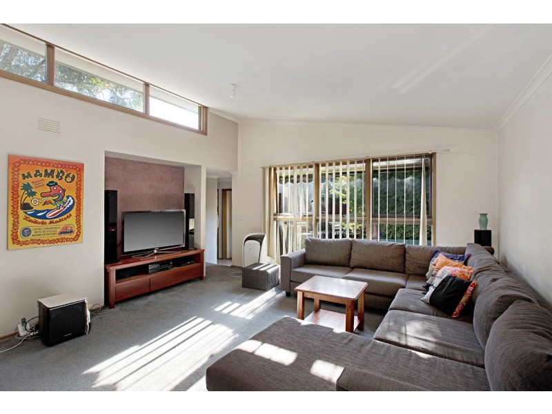 2/48A Warrandyte Road, Ringwood VIC 3134