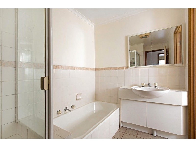 2/48A Warrandyte Road, Ringwood VIC 3134