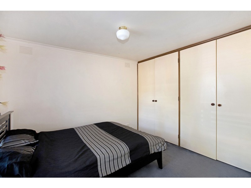 2/48A Warrandyte Road, Ringwood VIC 3134