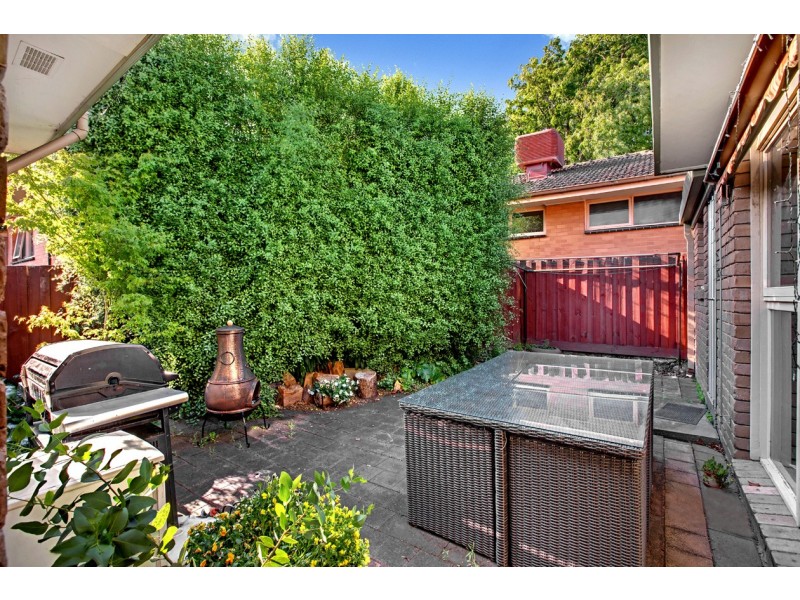 2/48A Warrandyte Road, Ringwood VIC 3134