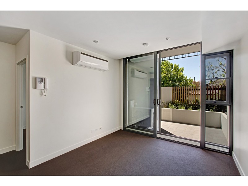 117B/1-19 Colombo Street, Mitcham VIC 3132