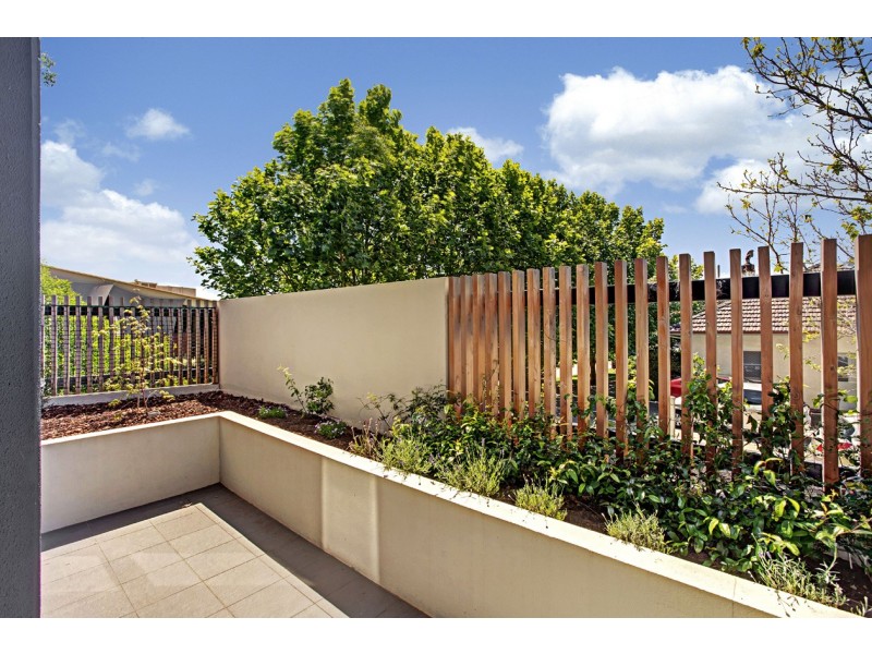 117B/1-19 Colombo Street, Mitcham VIC 3132