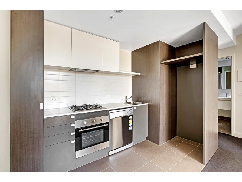 117B/1-19 Colombo Street, Mitcham VIC 3132