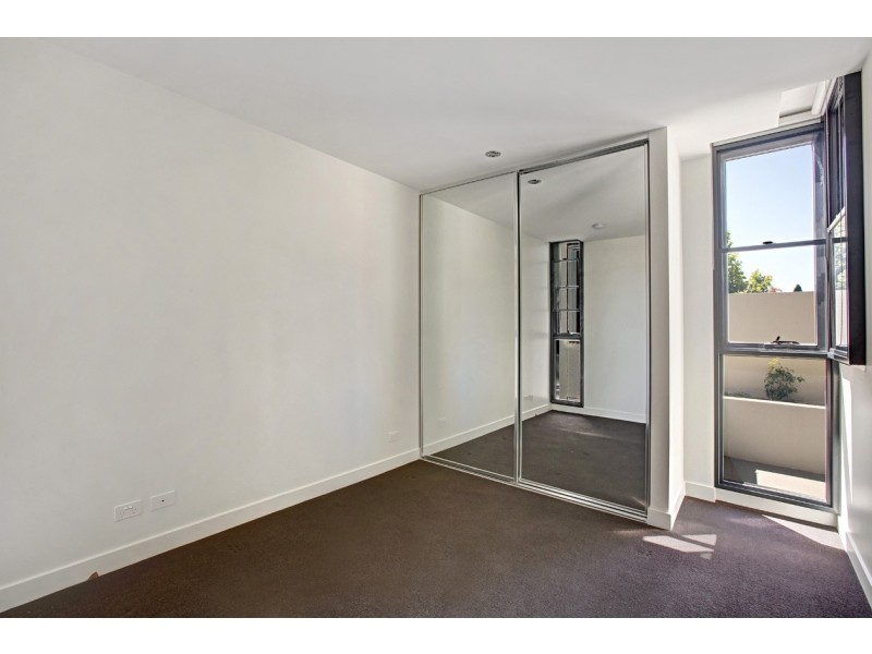 117B/1-19 Colombo Street, Mitcham VIC 3132