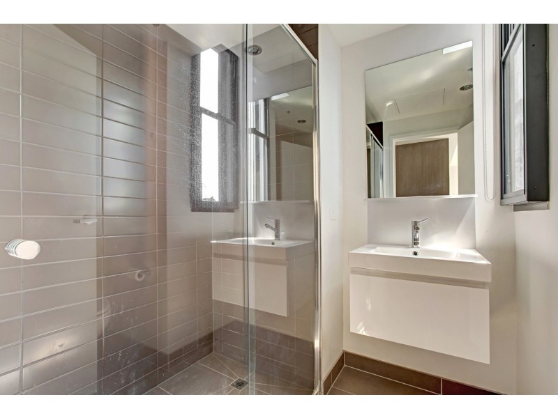 117B/1-19 Colombo Street, Mitcham VIC 3132