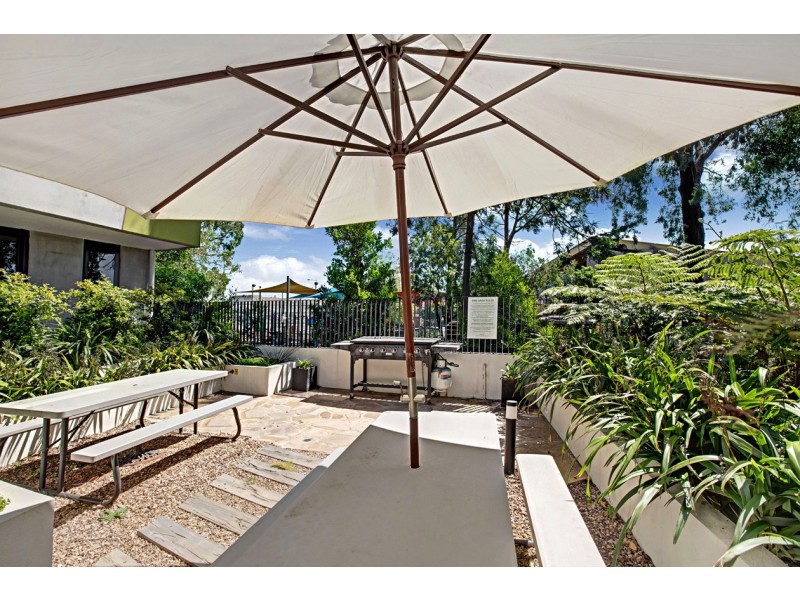 117B/1-19 Colombo Street, Mitcham VIC 3132