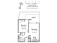 117B/1-19 Colombo Street, Mitcham VIC 3132 Floorplan